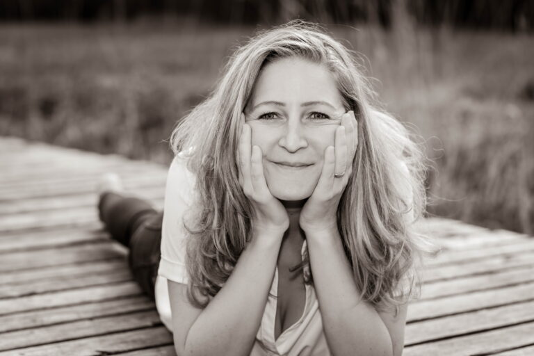 Monika Kollbauer